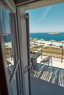 Coco-Mat Hotel Santorini