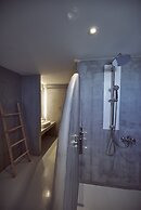 Coco-Mat Hotel Santorini