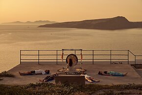 Coco-Mat Hotel Santorini