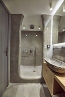 Coco-Mat Hotel Santorini