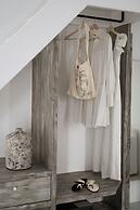 Coco-Mat Hotel Santorini