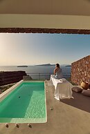 Coco-Mat Hotel Santorini