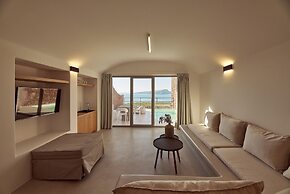 Coco-Mat Hotel Santorini