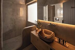 Coco-Mat Hotel Santorini