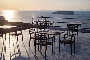 Coco-Mat Hotel Santorini