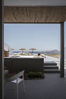 Coco-Mat Hotel Santorini