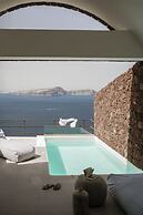 Coco-Mat Hotel Santorini