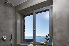 Coco-Mat Hotel Santorini