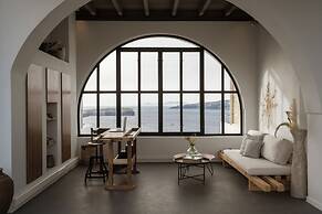 Coco-Mat Hotel Santorini