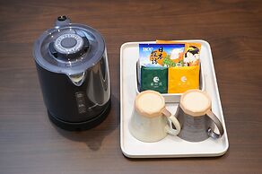 cotoha Hotel Asakusa