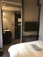 cotoha Hotel Asakusa