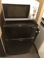 cotoha Hotel Asakusa