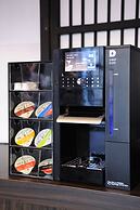 cotoha Hotel Asakusa