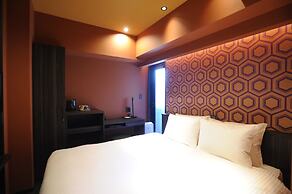 cotoha Hotel Asakusa