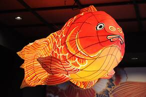 cotoha Hotel Asakusa