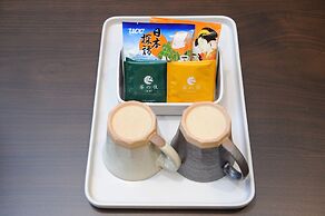 cotoha Hotel Asakusa