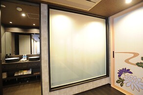 cotoha Hotel Asakusa