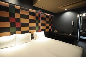 cotoha Hotel Asakusa