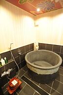 cotoha Hotel Asakusa