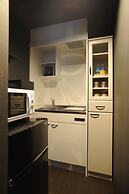 cotoha Hotel Asakusa