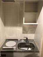 cotoha Hotel Asakusa