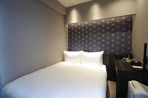 cotoha Hotel Asakusa