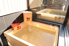 cotoha Hotel Asakusa