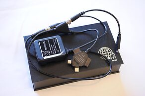 cotoha Hotel Asakusa