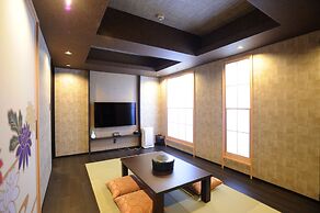 cotoha Hotel Asakusa