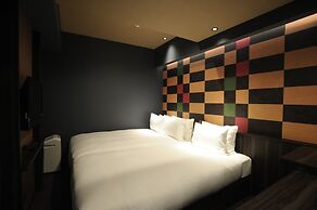 cotoha Hotel Asakusa