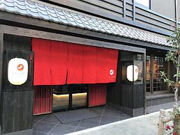 cotoha Hotel Asakusa