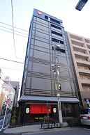 cotoha Hotel Asakusa