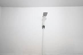 Apartment Kalibata City by Novi