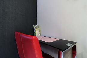 Apartment Kalibata City by Novi