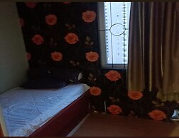 Apartment Kalibata City by Novi