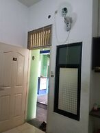 Cendrawasih Syariah Homestay