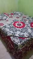 Penginapan Biringta