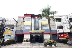 Hotel Bandung Permai