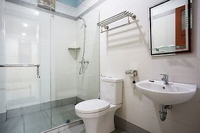 Hotel Bandung Permai