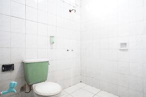 Hotel Bandung Permai