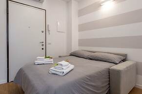 BnButler - Friuli 24