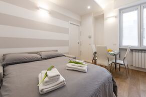 BnButler - Friuli 24