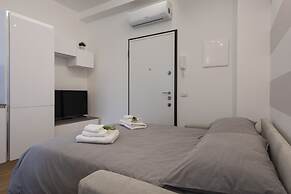 BnButler - Friuli 24