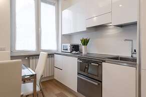 BnButler - Friuli 24