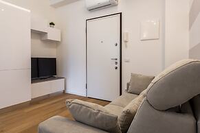 BnButler - Friuli 24