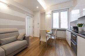 BnButler - Friuli 24