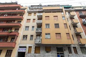 BnButler - Friuli 24