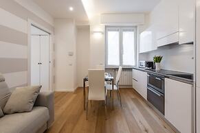 BnButler - Friuli 24