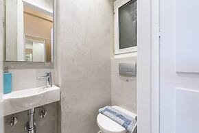 The Syntagma Edition Apartment