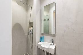 The Syntagma Edition Apartment